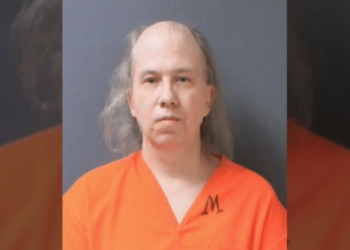 Biological male convicted of murder transferred to women’s prison – Law Officer